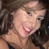 Mayra I.
